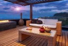 Wattle Parkpergolas-2.jpg; ?>